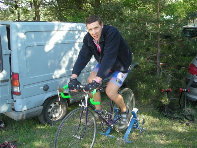 gal/Saison VTT 2008/Les_Crapauds_10_11_mai_2008/DSCN1507.JPG